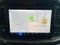 2025 Ford F-150 LARIAT 4WD SuperCrew 5.5' Box