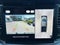 2025 Ford F-150 LARIAT 4WD SuperCrew 5.5' Box