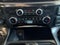 2025 Ford F-150 LARIAT 4WD SuperCrew 5.5' Box