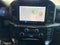 2025 Ford F-150 LARIAT 4WD SuperCrew 5.5' Box