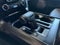 2025 Ford F-150 LARIAT 4WD SuperCrew 5.5' Box