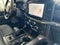 2025 Ford F-150 LARIAT 4WD SuperCrew 5.5' Box