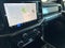 2025 Ford F-150 LARIAT 4WD SuperCrew 5.5' Box