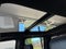 2025 Ford F-150 LARIAT 4WD SuperCrew 5.5' Box