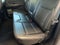 2025 Ford F-150 LARIAT 4WD SuperCrew 5.5' Box