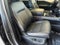 2025 Ford F-150 LARIAT 4WD SuperCrew 5.5' Box