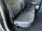 2025 Ford F-150 LARIAT 4WD SuperCrew 5.5' Box