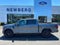 2025 Ford F-150 LARIAT 4WD SuperCrew 5.5' Box