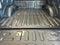 2025 Ford F-150 LARIAT 4WD SuperCrew 5.5' Box