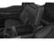 2025 Ford F-150 LARIAT 4WD SuperCrew 5.5' Box