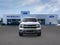 2025 Ford F-150 LARIAT 4WD SuperCrew 5.5' Box