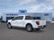 2025 Ford F-150 LARIAT 4WD SuperCrew 5.5' Box