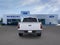 2025 Ford F-150 LARIAT 4WD SuperCrew 5.5' Box