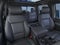 2025 Ford F-150 LARIAT 4WD SuperCrew 5.5' Box
