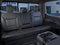 2025 Ford F-150 LARIAT 4WD SuperCrew 5.5' Box