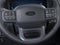 2025 Ford F-150 LARIAT 4WD SuperCrew 5.5' Box