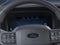 2025 Ford F-150 LARIAT 4WD SuperCrew 5.5' Box