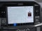 2025 Ford F-150 LARIAT 4WD SuperCrew 5.5' Box
