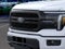 2025 Ford F-150 LARIAT 4WD SuperCrew 5.5' Box