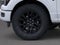 2025 Ford F-150 LARIAT 4WD SuperCrew 5.5' Box