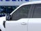 2025 Ford F-150 LARIAT 4WD SuperCrew 5.5' Box