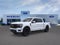 2025 Ford F-150 LARIAT 4WD SuperCrew 5.5' Box