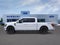 2025 Ford F-150 LARIAT 4WD SuperCrew 5.5' Box
