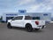 2025 Ford F-150 LARIAT 4WD SuperCrew 5.5' Box