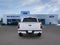 2025 Ford F-150 LARIAT 4WD SuperCrew 5.5' Box