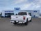 2025 Ford F-150 LARIAT 4WD SuperCrew 5.5' Box