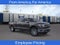 2026 Ford F-150 LARIAT 4WD SuperCrew 6.5' Box