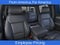 2026 Ford F-150 LARIAT 4WD SuperCrew 6.5' Box