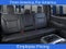 2026 Ford F-150 LARIAT 4WD SuperCrew 6.5' Box