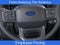 2026 Ford F-150 LARIAT 4WD SuperCrew 6.5' Box
