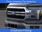 2026 Ford F-150 LARIAT 4WD SuperCrew 6.5' Box