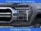 2026 Ford F-150 LARIAT 4WD SuperCrew 6.5' Box