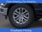 2026 Ford F-150 LARIAT 4WD SuperCrew 6.5' Box