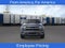 2026 Ford F-150 LARIAT 4WD SuperCrew 6.5' Box