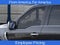 2026 Ford F-150 LARIAT 4WD SuperCrew 6.5' Box