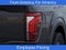 2026 Ford F-150 LARIAT 4WD SuperCrew 6.5' Box