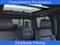 2026 Ford F-150 LARIAT 4WD SuperCrew 6.5' Box