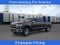 2026 Ford F-150 LARIAT 4WD SuperCrew 6.5' Box