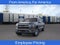 2026 Ford F-150 LARIAT 4WD SuperCrew 6.5' Box