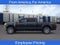 2026 Ford F-150 LARIAT 4WD SuperCrew 6.5' Box