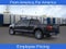 2026 Ford F-150 LARIAT 4WD SuperCrew 6.5' Box