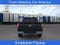 2026 Ford F-150 LARIAT 4WD SuperCrew 6.5' Box