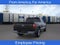 2026 Ford F-150 LARIAT 4WD SuperCrew 6.5' Box