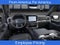 2026 Ford F-150 LARIAT 4WD SuperCrew 6.5' Box