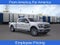 2026 Ford F-150 LARIAT 4WD SuperCrew 6.5' Box