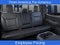 2026 Ford F-150 LARIAT 4WD SuperCrew 6.5' Box